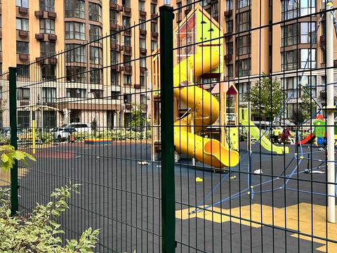 квартира по адресу Миру ул., 10-Б