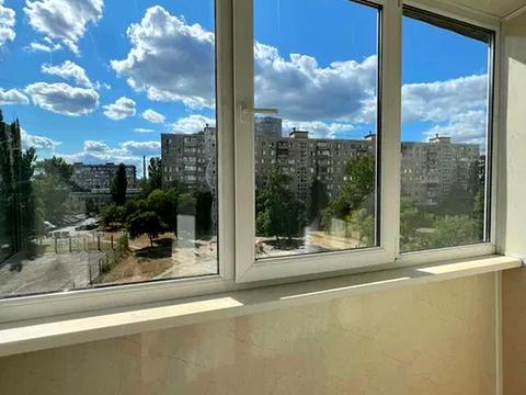 квартира за адресою Героїв полку "Азов" вул. (Маршала Малиновського), 7-А