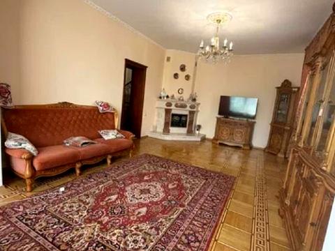 будинок за адресою Одеса, Семена Яхненка вул. (Бабушкіна)