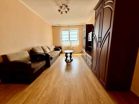 квартира за адресою Плугова вул., 4-А