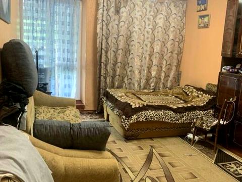 квартира за адресою Подільська вул., 147/1