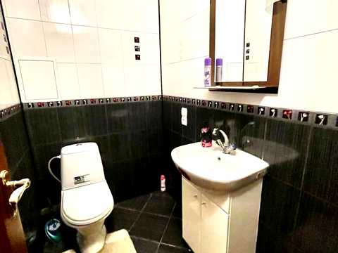 квартира за адресою Плугова вул., 4-А