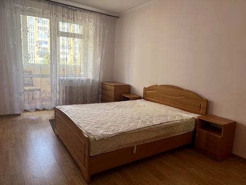 квартира за адресою Плугова вул., 4-А