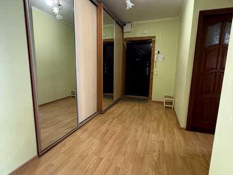 квартира за адресою Плугова вул., 4-А