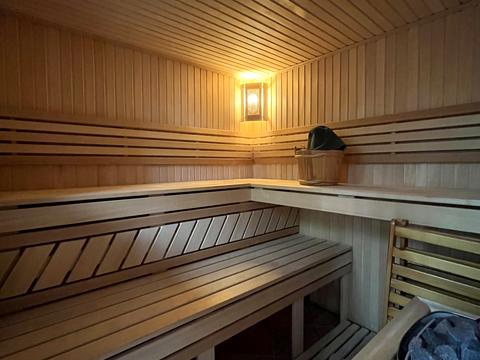 будинок за адресою Архітектора Вишневського вул. (Федосєєва)