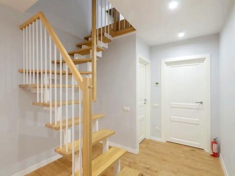 квартира за адресою Регенераторна вул., 4 к11