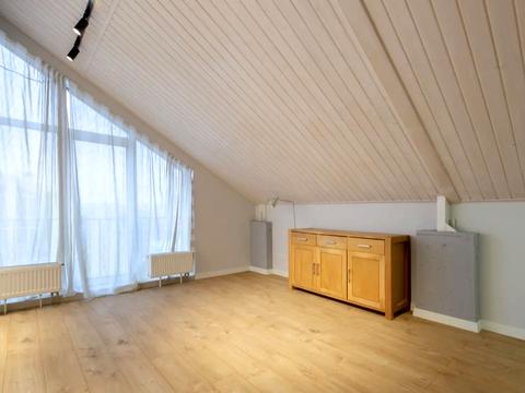 квартира за адресою Регенераторна вул., 4 к11