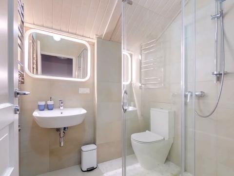 квартира за адресою Регенераторна вул., 4 к11