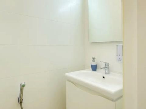 квартира за адресою Регенераторна вул., 4 к11
