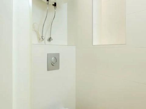 квартира за адресою Регенераторна вул., 4 к11