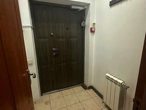 коммерческая по адресу Урловская ул., 21-Б
