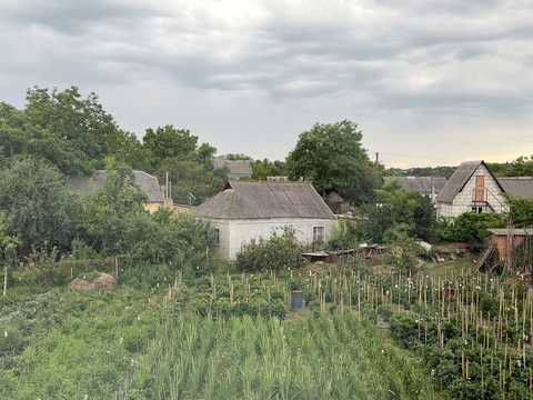будинок за адресою Кузьми Скрябіна вул.