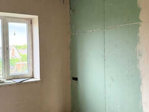 будинок за адресою Кузьми Скрябіна вул.