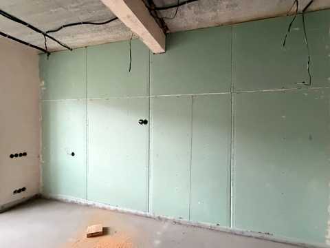 будинок за адресою Кузьми Скрябіна вул.