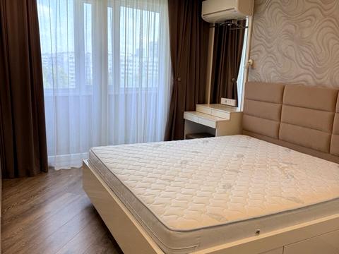 квартира за адресою Валентинівська вул., 15б