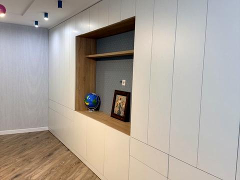 квартира за адресою Валентинівська вул., 15б