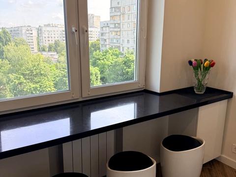 квартира за адресою Валентинівська вул., 15б