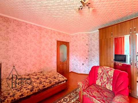 дом по адресу Митрополита Шептицкого ул., 14