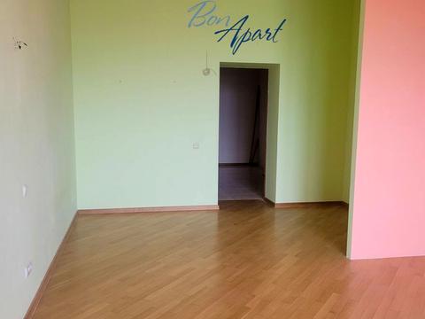 квартира по адресу Владимира Ивасюка просп. (Героїв Сталінграду), 6-Б
