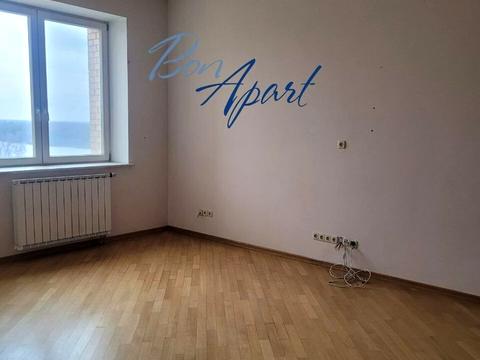 квартира по адресу Владимира Ивасюка просп. (Героїв Сталінграду), 6-Б