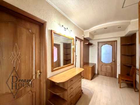 дом по адресу Митрополита Шептицкого ул., 14