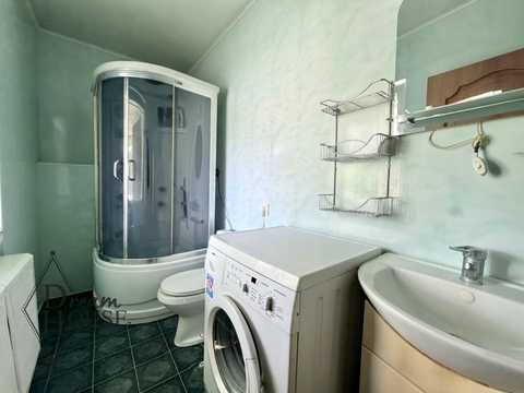 дом по адресу Митрополита Шептицкого ул., 14