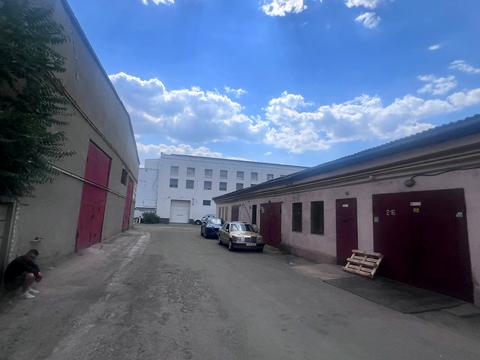 коммерческая по адресу 7-я Слободская ул., 70/11