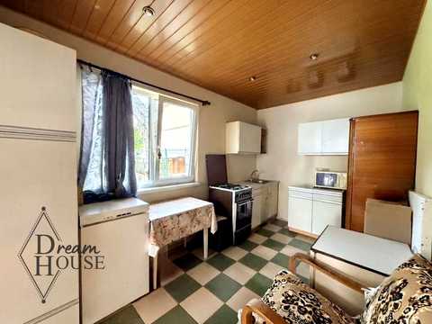 дом по адресу Митрополита Шептицкого ул., 14