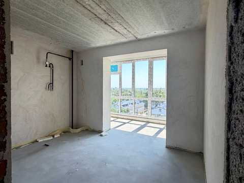 квартира за адресою Олександра Довженка вул., 31в, к.4