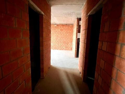 квартира за адресою Митрополита Василя Липківського вул. (Урицького), 38
