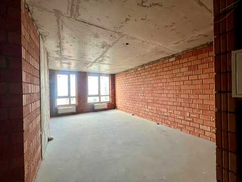квартира за адресою Митрополита Василя Липківського вул. (Урицького), 38