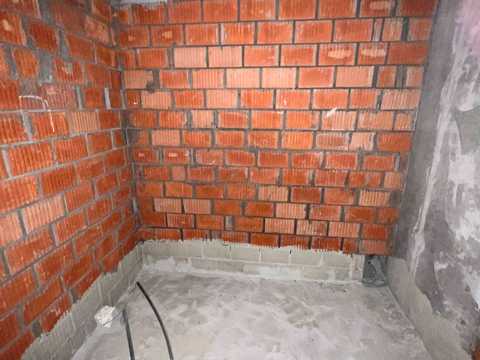 квартира за адресою Митрополита Василя Липківського вул. (Урицького), 38