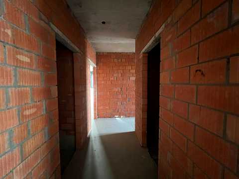 квартира за адресою Митрополита Василя Липківського вул. (Урицького), 38