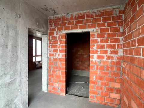 квартира за адресою Митрополита Василя Липківського вул. (Урицького), 38