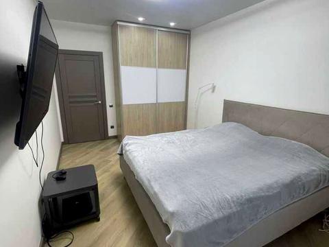 квартира за адресою Кадетський Гай вул., 10