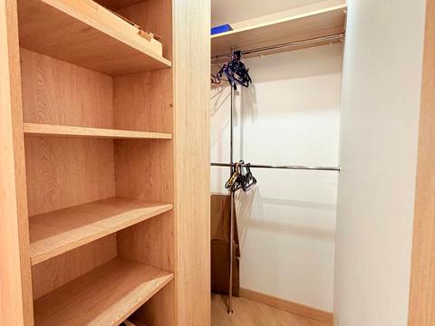 квартира за адресою Кадетський Гай вул., 10