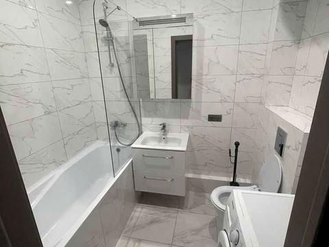 квартира за адресою Кадетський Гай вул., 10