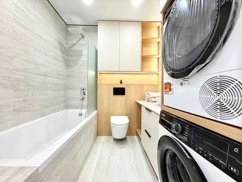 квартира по адресу Ленкавского ул., 34 к7