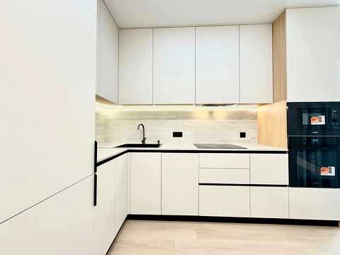 квартира по адресу Ленкавского ул., 34 к7