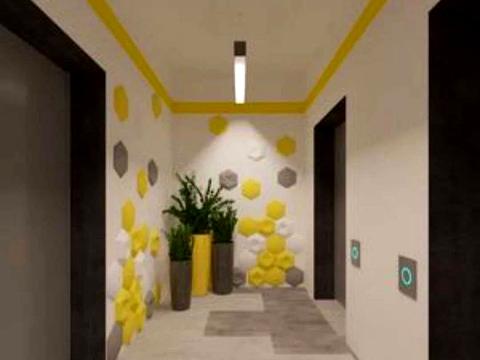 квартира за адресою Кадетський Гай вул., 10