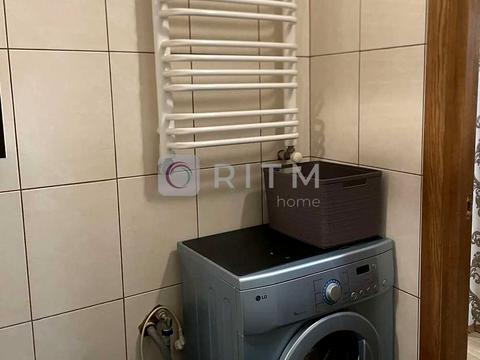 квартира за адресою Василя Стуса вул., 28