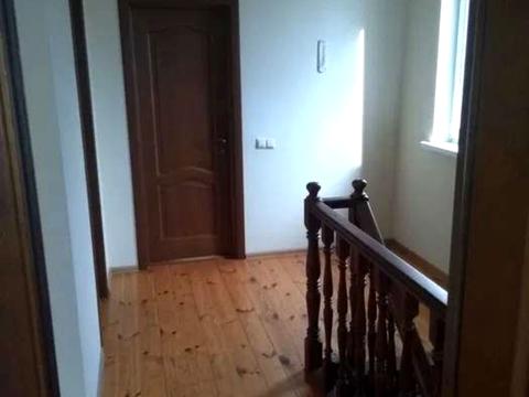 будинок за адресою Мічуріна вул., 10/11