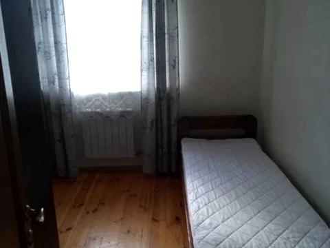 будинок за адресою Мічуріна вул., 10/11