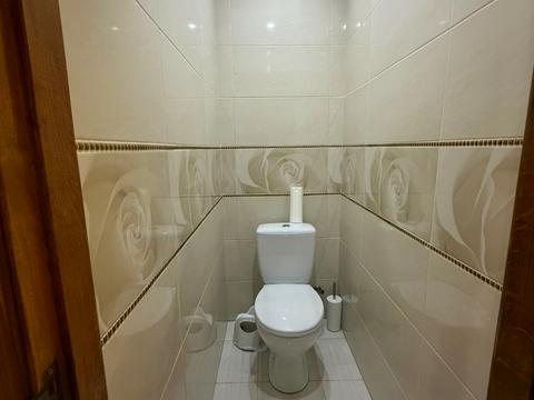 квартира по адресу Заречанская ул., 50