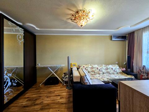 квартира за адресою Велика Діївська вул. (Братів Трофімових), 4