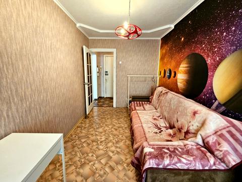 квартира за адресою Велика Діївська вул. (Братів Трофімових), 4