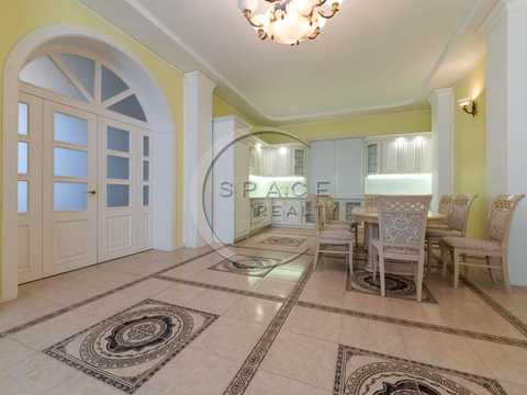 будинок за адресою Вільшанська вул.