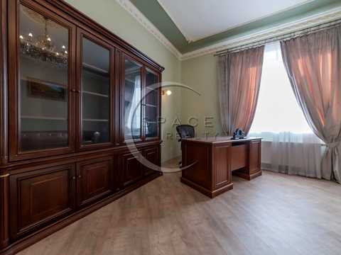 будинок за адресою Вільшанська вул.