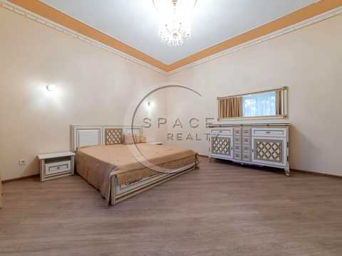 будинок за адресою Вільшанська вул.