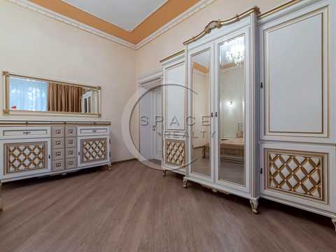 будинок за адресою Вільшанська вул.
